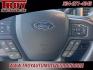 2017 Shadow Black /Medium Earth Gray Ford F-450SD XL (1FT8W4DT2HE) with an Power Stroke 6.7L V8 DI 32V OHV Turbodiesel engine, Automatic transmission, located at 6812 Atlanta Hwy, Montgomery, AL, 36117, (334) 271-4045, 32.382118, -86.178673 - FX4 Package!!<br>2-Master Remote Start Keys!!<br>Back Up Camera!<br>Spray N Bed Liner!!<br>- Photo#43