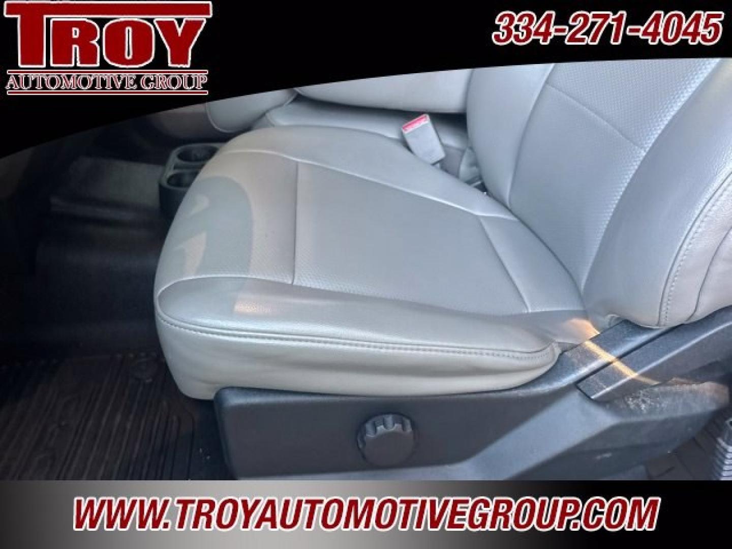 2017 Shadow Black /Medium Earth Gray Ford F-450SD XL (1FT8W4DT2HE) with an Power Stroke 6.7L V8 DI 32V OHV Turbodiesel engine, Automatic transmission, located at 6812 Atlanta Hwy, Montgomery, AL, 36117, (334) 271-4045, 32.382118, -86.178673 - FX4 Package!!<br>2-Master Remote Start Keys!!<br>Back Up Camera!<br>Spray N Bed Liner!!<br>- Photo#47