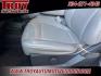 2017 Shadow Black /Medium Earth Gray Ford F-450SD XL (1FT8W4DT2HE) with an Power Stroke 6.7L V8 DI 32V OHV Turbodiesel engine, Automatic transmission, located at 6812 Atlanta Hwy, Montgomery, AL, 36117, (334) 271-4045, 32.382118, -86.178673 - FX4 Package!!<br>2-Master Remote Start Keys!!<br>Back Up Camera!<br>Spray N Bed Liner!!<br>- Photo#47