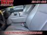 2017 Shadow Black /Medium Earth Gray Ford F-450SD XL (1FT8W4DT2HE) with an Power Stroke 6.7L V8 DI 32V OHV Turbodiesel engine, Automatic transmission, located at 6812 Atlanta Hwy, Montgomery, AL, 36117, (334) 271-4045, 32.382118, -86.178673 - FX4 Package!!<br>2-Master Remote Start Keys!!<br>Back Up Camera!<br>Spray N Bed Liner!!<br>- Photo#48
