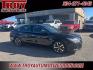 2016 Super Black /Charcoal Nissan Altima 2.5 SR (1N4AL3AP8GC) with an 2.5L 4-Cylinder DOHC 16V engine, CVT transmission, located at 6812 Atlanta Hwy, Montgomery, AL, 36117, (334) 271-4045, 32.382118, -86.178673 - Super Black Clearcoat 2016 Nissan Altima 2.5 SR FWD 2.5L 4-Cylinder DOHC 16V CVT with Xtronic<br><br>Financing Available---Top Value for Trades.<br><br>26/37 City/Highway MPG<br><br><br>Awards:<br> * 2016 KBB.com 10 Best Sedans Under $25,000- Photo#0