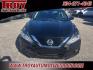 2016 Super Black /Charcoal Nissan Altima 2.5 SR (1N4AL3AP8GC) with an 2.5L 4-Cylinder DOHC 16V engine, CVT transmission, located at 6812 Atlanta Hwy, Montgomery, AL, 36117, (334) 271-4045, 32.382118, -86.178673 - Super Black Clearcoat 2016 Nissan Altima 2.5 SR FWD 2.5L 4-Cylinder DOHC 16V CVT with Xtronic<br><br>Financing Available---Top Value for Trades.<br><br>26/37 City/Highway MPG<br><br><br>Awards:<br> * 2016 KBB.com 10 Best Sedans Under $25,000- Photo#3