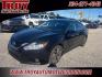 2016 Super Black /Charcoal Nissan Altima 2.5 SR (1N4AL3AP8GC) with an 2.5L 4-Cylinder DOHC 16V engine, CVT transmission, located at 6812 Atlanta Hwy, Montgomery, AL, 36117, (334) 271-4045, 32.382118, -86.178673 - Super Black Clearcoat 2016 Nissan Altima 2.5 SR FWD 2.5L 4-Cylinder DOHC 16V CVT with Xtronic<br><br>Financing Available---Top Value for Trades.<br><br>26/37 City/Highway MPG<br><br><br>Awards:<br> * 2016 KBB.com 10 Best Sedans Under $25,000- Photo#4
