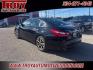2016 Super Black /Charcoal Nissan Altima 2.5 SR (1N4AL3AP8GC) with an 2.5L 4-Cylinder DOHC 16V engine, CVT transmission, located at 6812 Atlanta Hwy, Montgomery, AL, 36117, (334) 271-4045, 32.382118, -86.178673 - Super Black Clearcoat 2016 Nissan Altima 2.5 SR FWD 2.5L 4-Cylinder DOHC 16V CVT with Xtronic<br><br>Financing Available---Top Value for Trades.<br><br>26/37 City/Highway MPG<br><br><br>Awards:<br> * 2016 KBB.com 10 Best Sedans Under $25,000- Photo#5