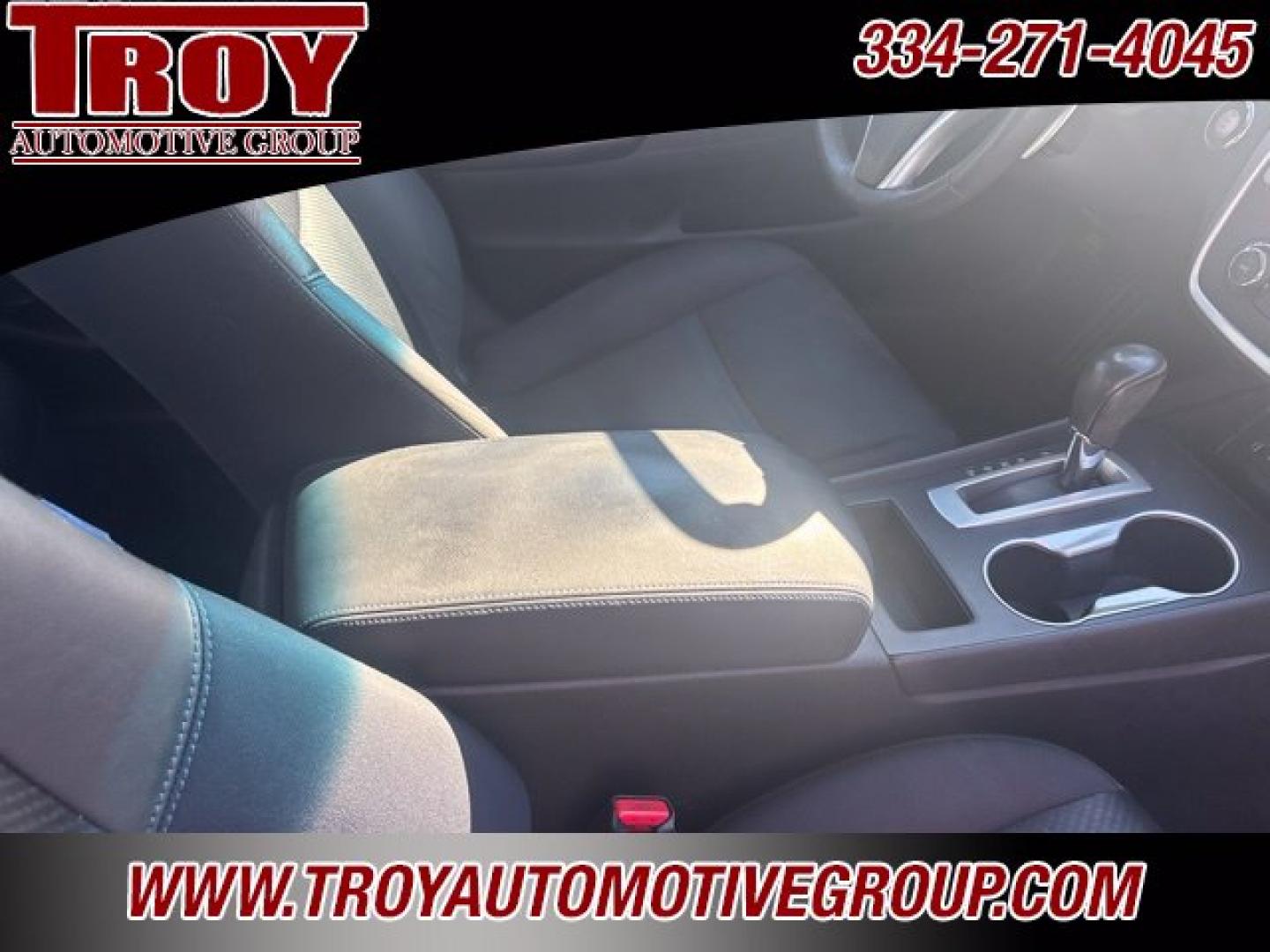2016 Super Black /Charcoal Nissan Altima 2.5 SR (1N4AL3AP8GC) with an 2.5L 4-Cylinder DOHC 16V engine, CVT transmission, located at 6812 Atlanta Hwy, Montgomery, AL, 36117, (334) 271-4045, 32.382118, -86.178673 - Super Black Clearcoat 2016 Nissan Altima 2.5 SR FWD 2.5L 4-Cylinder DOHC 16V CVT with Xtronic<br><br>Financing Available---Top Value for Trades.<br><br>26/37 City/Highway MPG<br><br><br>Awards:<br> * 2016 KBB.com 10 Best Sedans Under $25,000- Photo#11