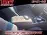 2016 Super Black /Charcoal Nissan Altima 2.5 SR (1N4AL3AP8GC) with an 2.5L 4-Cylinder DOHC 16V engine, CVT transmission, located at 6812 Atlanta Hwy, Montgomery, AL, 36117, (334) 271-4045, 32.382118, -86.178673 - Super Black Clearcoat 2016 Nissan Altima 2.5 SR FWD 2.5L 4-Cylinder DOHC 16V CVT with Xtronic<br><br>Financing Available---Top Value for Trades.<br><br>26/37 City/Highway MPG<br><br><br>Awards:<br> * 2016 KBB.com 10 Best Sedans Under $25,000- Photo#11