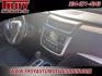 2016 Super Black /Charcoal Nissan Altima 2.5 SR (1N4AL3AP8GC) with an 2.5L 4-Cylinder DOHC 16V engine, CVT transmission, located at 6812 Atlanta Hwy, Montgomery, AL, 36117, (334) 271-4045, 32.382118, -86.178673 - Super Black Clearcoat 2016 Nissan Altima 2.5 SR FWD 2.5L 4-Cylinder DOHC 16V CVT with Xtronic<br><br>Financing Available---Top Value for Trades.<br><br>26/37 City/Highway MPG<br><br><br>Awards:<br> * 2016 KBB.com 10 Best Sedans Under $25,000- Photo#12