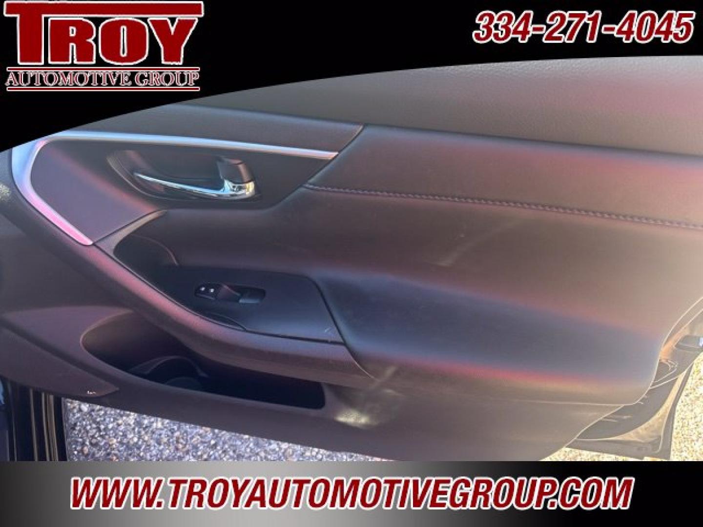 2016 Super Black /Charcoal Nissan Altima 2.5 SR (1N4AL3AP8GC) with an 2.5L 4-Cylinder DOHC 16V engine, CVT transmission, located at 6812 Atlanta Hwy, Montgomery, AL, 36117, (334) 271-4045, 32.382118, -86.178673 - Super Black Clearcoat 2016 Nissan Altima 2.5 SR FWD 2.5L 4-Cylinder DOHC 16V CVT with Xtronic<br><br>Financing Available---Top Value for Trades.<br><br>26/37 City/Highway MPG<br><br><br>Awards:<br> * 2016 KBB.com 10 Best Sedans Under $25,000- Photo#13