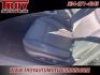 2016 Super Black /Charcoal Nissan Altima 2.5 SR (1N4AL3AP8GC) with an 2.5L 4-Cylinder DOHC 16V engine, CVT transmission, located at 6812 Atlanta Hwy, Montgomery, AL, 36117, (334) 271-4045, 32.382118, -86.178673 - Super Black Clearcoat 2016 Nissan Altima 2.5 SR FWD 2.5L 4-Cylinder DOHC 16V CVT with Xtronic<br><br>Financing Available---Top Value for Trades.<br><br>26/37 City/Highway MPG<br><br><br>Awards:<br> * 2016 KBB.com 10 Best Sedans Under $25,000- Photo#15