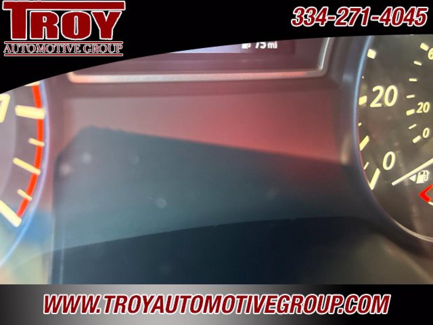 2016 Super Black /Charcoal Nissan Altima 2.5 SR (1N4AL3AP8GC) with an 2.5L 4-Cylinder DOHC 16V engine, CVT transmission, located at 6812 Atlanta Hwy, Montgomery, AL, 36117, (334) 271-4045, 32.382118, -86.178673 - Super Black Clearcoat 2016 Nissan Altima 2.5 SR FWD 2.5L 4-Cylinder DOHC 16V CVT with Xtronic<br><br>Financing Available---Top Value for Trades.<br><br>26/37 City/Highway MPG<br><br><br>Awards:<br> * 2016 KBB.com 10 Best Sedans Under $25,000- Photo#19