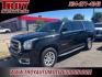 2019 Onyx Black /Cocoa/Dune GMC Yukon XL SLT (1GKS1GKC8KR) with an EcoTec3 5.3L V8 engine, Automatic transmission, located at 6812 Atlanta Hwy, Montgomery, AL, 36117, (334) 271-4045, 32.382118, -86.178673 - Onyx Black 2019 GMC Yukon XL SLT RWD EcoTec3 5.3L V8 6-Speed Automatic Electronic with Overdrive<br><br>Financing Available---Top Value for Trades.- Photo#4