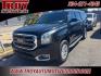 2019 Onyx Black /Cocoa/Dune GMC Yukon XL SLT (1GKS1GKC8KR) with an EcoTec3 5.3L V8 engine, Automatic transmission, located at 6812 Atlanta Hwy, Montgomery, AL, 36117, (334) 271-4045, 32.382118, -86.178673 - Onyx Black 2019 GMC Yukon XL SLT RWD EcoTec3 5.3L V8 6-Speed Automatic Electronic with Overdrive<br><br>Financing Available---Top Value for Trades.- Photo#5