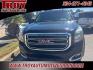 2019 Onyx Black /Cocoa/Dune GMC Yukon XL SLT (1GKS1GKC8KR) with an EcoTec3 5.3L V8 engine, Automatic transmission, located at 6812 Atlanta Hwy, Montgomery, AL, 36117, (334) 271-4045, 32.382118, -86.178673 - Onyx Black 2019 GMC Yukon XL SLT RWD EcoTec3 5.3L V8 6-Speed Automatic Electronic with Overdrive<br><br>Financing Available---Top Value for Trades.- Photo#6