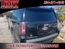 2019 Onyx Black /Cocoa/Dune GMC Yukon XL SLT (1GKS1GKC8KR) with an EcoTec3 5.3L V8 engine, Automatic transmission, located at 6812 Atlanta Hwy, Montgomery, AL, 36117, (334) 271-4045, 32.382118, -86.178673 - Onyx Black 2019 GMC Yukon XL SLT RWD EcoTec3 5.3L V8 6-Speed Automatic Electronic with Overdrive<br><br>Financing Available---Top Value for Trades.- Photo#7