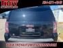 2019 Onyx Black /Cocoa/Dune GMC Yukon XL SLT (1GKS1GKC8KR) with an EcoTec3 5.3L V8 engine, Automatic transmission, located at 6812 Atlanta Hwy, Montgomery, AL, 36117, (334) 271-4045, 32.382118, -86.178673 - Onyx Black 2019 GMC Yukon XL SLT RWD EcoTec3 5.3L V8 6-Speed Automatic Electronic with Overdrive<br><br>Financing Available---Top Value for Trades.- Photo#8