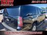 2019 Onyx Black /Cocoa/Dune GMC Yukon XL SLT (1GKS1GKC8KR) with an EcoTec3 5.3L V8 engine, Automatic transmission, located at 6812 Atlanta Hwy, Montgomery, AL, 36117, (334) 271-4045, 32.382118, -86.178673 - Onyx Black 2019 GMC Yukon XL SLT RWD EcoTec3 5.3L V8 6-Speed Automatic Electronic with Overdrive<br><br>Financing Available---Top Value for Trades.- Photo#9