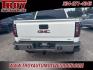2018 Summit White /Cocoa/Dune GMC Sierra 1500 SLT (3GTU2NEC9JG) with an EcoTec3 5.3L V8 engine, Automatic transmission, located at 6812 Atlanta Hwy, Montgomery, AL, 36117, (334) 271-4045, 32.382118, -86.178673 - Brush guard w/Winch and Light Bar!!<br>Leveled!! 35x12.50x20 Nitto ridge grappler!!<br>Heated /Cooled Seats!!<br>Tow Package!!<br>Summit White 2018 GMC Sierra 1500 SLT 4WD EcoTec3 5.3L V8 6-Speed Automatic Electronic with Overdrive<br><br>Financing Available---Top Value for Trades.- Photo#13