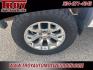 2018 Summit White /Cocoa/Dune GMC Sierra 1500 SLT (3GTU2NEC9JG) with an EcoTec3 5.3L V8 engine, Automatic transmission, located at 6812 Atlanta Hwy, Montgomery, AL, 36117, (334) 271-4045, 32.382118, -86.178673 - Brush guard w/Winch and Light Bar!!<br>Leveled!! 35x12.50x20 Nitto ridge grappler!!<br>Heated /Cooled Seats!!<br>Tow Package!!<br>Summit White 2018 GMC Sierra 1500 SLT 4WD EcoTec3 5.3L V8 6-Speed Automatic Electronic with Overdrive<br><br>Financing Available---Top Value for Trades.- Photo#21