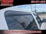 2018 Summit White /Cocoa/Dune GMC Sierra 1500 SLT (3GTU2NEC9JG) with an EcoTec3 5.3L V8 engine, Automatic transmission, located at 6812 Atlanta Hwy, Montgomery, AL, 36117, (334) 271-4045, 32.382118, -86.178673 - Brush guard w/Winch and Light Bar!!<br>Leveled!! 35x12.50x20 Nitto ridge grappler!!<br>Heated /Cooled Seats!!<br>Tow Package!!<br>Summit White 2018 GMC Sierra 1500 SLT 4WD EcoTec3 5.3L V8 6-Speed Automatic Electronic with Overdrive<br><br>Financing Available---Top Value for Trades.- Photo#24