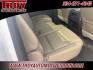 2018 Summit White /Cocoa/Dune GMC Sierra 1500 SLT (3GTU2NEC9JG) with an EcoTec3 5.3L V8 engine, Automatic transmission, located at 6812 Atlanta Hwy, Montgomery, AL, 36117, (334) 271-4045, 32.382118, -86.178673 - Brush guard w/Winch and Light Bar!!<br>Leveled!! 35x12.50x20 Nitto ridge grappler!!<br>Heated /Cooled Seats!!<br>Tow Package!!<br>Summit White 2018 GMC Sierra 1500 SLT 4WD EcoTec3 5.3L V8 6-Speed Automatic Electronic with Overdrive<br><br>Financing Available---Top Value for Trades.- Photo#30