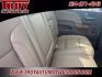 2018 Summit White /Cocoa/Dune GMC Sierra 1500 SLT (3GTU2NEC9JG) with an EcoTec3 5.3L V8 engine, Automatic transmission, located at 6812 Atlanta Hwy, Montgomery, AL, 36117, (334) 271-4045, 32.382118, -86.178673 - Brush guard w/Winch and Light Bar!!<br>Leveled!! 35x12.50x20 Nitto ridge grappler!!<br>Heated /Cooled Seats!!<br>Tow Package!!<br>Summit White 2018 GMC Sierra 1500 SLT 4WD EcoTec3 5.3L V8 6-Speed Automatic Electronic with Overdrive<br><br>Financing Available---Top Value for Trades.- Photo#33