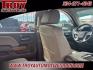 2018 Summit White /Cocoa/Dune GMC Sierra 1500 SLT (3GTU2NEC9JG) with an EcoTec3 5.3L V8 engine, Automatic transmission, located at 6812 Atlanta Hwy, Montgomery, AL, 36117, (334) 271-4045, 32.382118, -86.178673 - Brush guard w/Winch and Light Bar!!<br>Leveled!! 35x12.50x20 Nitto ridge grappler!!<br>Heated /Cooled Seats!!<br>Tow Package!!<br>Summit White 2018 GMC Sierra 1500 SLT 4WD EcoTec3 5.3L V8 6-Speed Automatic Electronic with Overdrive<br><br>Financing Available---Top Value for Trades.- Photo#34