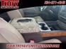 2018 Summit White /Cocoa/Dune GMC Sierra 1500 SLT (3GTU2NEC9JG) with an EcoTec3 5.3L V8 engine, Automatic transmission, located at 6812 Atlanta Hwy, Montgomery, AL, 36117, (334) 271-4045, 32.382118, -86.178673 - Brush guard w/Winch and Light Bar!!<br>Leveled!! 35x12.50x20 Nitto ridge grappler!!<br>Heated /Cooled Seats!!<br>Tow Package!!<br>Summit White 2018 GMC Sierra 1500 SLT 4WD EcoTec3 5.3L V8 6-Speed Automatic Electronic with Overdrive<br><br>Financing Available---Top Value for Trades.- Photo#40