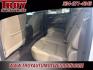 2018 Summit White /Cocoa/Dune GMC Sierra 1500 SLT (3GTU2NEC9JG) with an EcoTec3 5.3L V8 engine, Automatic transmission, located at 6812 Atlanta Hwy, Montgomery, AL, 36117, (334) 271-4045, 32.382118, -86.178673 - Brush guard w/Winch and Light Bar!!<br>Leveled!! 35x12.50x20 Nitto ridge grappler!!<br>Heated /Cooled Seats!!<br>Tow Package!!<br>Summit White 2018 GMC Sierra 1500 SLT 4WD EcoTec3 5.3L V8 6-Speed Automatic Electronic with Overdrive<br><br>Financing Available---Top Value for Trades.- Photo#42