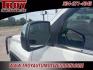 2018 Summit White /Cocoa/Dune GMC Sierra 1500 SLT (3GTU2NEC9JG) with an EcoTec3 5.3L V8 engine, Automatic transmission, located at 6812 Atlanta Hwy, Montgomery, AL, 36117, (334) 271-4045, 32.382118, -86.178673 - Brush guard w/Winch and Light Bar!!<br>Leveled!! 35x12.50x20 Nitto ridge grappler!!<br>Heated /Cooled Seats!!<br>Tow Package!!<br>Summit White 2018 GMC Sierra 1500 SLT 4WD EcoTec3 5.3L V8 6-Speed Automatic Electronic with Overdrive<br><br>Financing Available---Top Value for Trades.- Photo#44