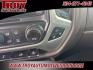 2018 Summit White /Cocoa/Dune GMC Sierra 1500 SLT (3GTU2NEC9JG) with an EcoTec3 5.3L V8 engine, Automatic transmission, located at 6812 Atlanta Hwy, Montgomery, AL, 36117, (334) 271-4045, 32.382118, -86.178673 - Brush guard w/Winch and Light Bar!!<br>Leveled!! 35x12.50x20 Nitto ridge grappler!!<br>Heated /Cooled Seats!!<br>Tow Package!!<br>Summit White 2018 GMC Sierra 1500 SLT 4WD EcoTec3 5.3L V8 6-Speed Automatic Electronic with Overdrive<br><br>Financing Available---Top Value for Trades.- Photo#54