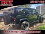 2015 Black Clearcoat /Black Jeep Wrangler Unlimited Sahara (1C4BJWEG9FL) with an 3.6L V6 24V VVT engine, Automatic transmission, located at 6812 Atlanta Hwy, Montgomery, AL, 36117, (334) 271-4045, 32.382118, -86.178673 - Black Clearcoat 2015 Jeep Wrangler Unlimited Sahara 4WD 3.6L V6 24V VVT 5-Speed Automatic<br><br>Financing Available---Top Value for Trades.<br><br>Odometer is 8958 miles below market average!- Photo#4