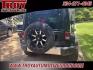 2015 Black Clearcoat /Black Jeep Wrangler Unlimited Sahara (1C4BJWEG9FL) with an 3.6L V6 24V VVT engine, Automatic transmission, located at 6812 Atlanta Hwy, Montgomery, AL, 36117, (334) 271-4045, 32.382118, -86.178673 - Black Clearcoat 2015 Jeep Wrangler Unlimited Sahara 4WD 3.6L V6 24V VVT 5-Speed Automatic<br><br>Financing Available---Top Value for Trades.<br><br>Odometer is 8958 miles below market average!- Photo#5
