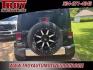 2015 Black Clearcoat /Black Jeep Wrangler Unlimited Sahara (1C4BJWEG9FL) with an 3.6L V6 24V VVT engine, Automatic transmission, located at 6812 Atlanta Hwy, Montgomery, AL, 36117, (334) 271-4045, 32.382118, -86.178673 - Black Clearcoat 2015 Jeep Wrangler Unlimited Sahara 4WD 3.6L V6 24V VVT 5-Speed Automatic<br><br>Financing Available---Top Value for Trades.<br><br>Odometer is 8958 miles below market average!- Photo#6