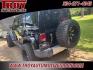 2015 Black Clearcoat /Black Jeep Wrangler Unlimited Sahara (1C4BJWEG9FL) with an 3.6L V6 24V VVT engine, Automatic transmission, located at 6812 Atlanta Hwy, Montgomery, AL, 36117, (334) 271-4045, 32.382118, -86.178673 - Black Clearcoat 2015 Jeep Wrangler Unlimited Sahara 4WD 3.6L V6 24V VVT 5-Speed Automatic<br><br>Financing Available---Top Value for Trades.<br><br>Odometer is 8958 miles below market average!- Photo#7