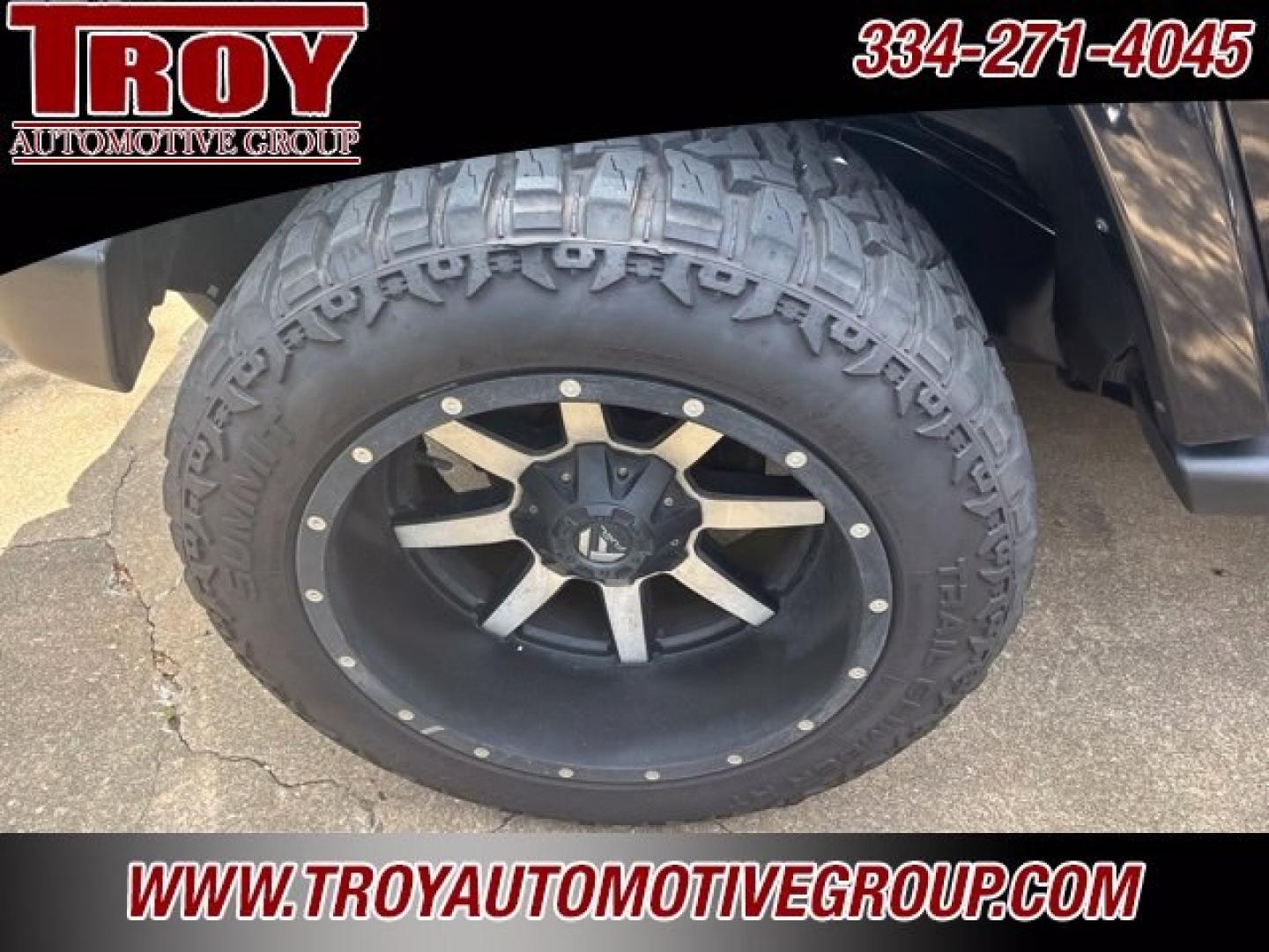 2015 Black Clearcoat /Black Jeep Wrangler Unlimited Sahara (1C4BJWEG9FL) with an 3.6L V6 24V VVT engine, Automatic transmission, located at 6812 Atlanta Hwy, Montgomery, AL, 36117, (334) 271-4045, 32.382118, -86.178673 - Black Clearcoat 2015 Jeep Wrangler Unlimited Sahara 4WD 3.6L V6 24V VVT 5-Speed Automatic<br><br>Financing Available---Top Value for Trades.<br><br>Odometer is 8958 miles below market average!- Photo#10