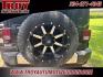 2015 Black Clearcoat /Black Jeep Wrangler Unlimited Sahara (1C4BJWEG9FL) with an 3.6L V6 24V VVT engine, Automatic transmission, located at 6812 Atlanta Hwy, Montgomery, AL, 36117, (334) 271-4045, 32.382118, -86.178673 - Black Clearcoat 2015 Jeep Wrangler Unlimited Sahara 4WD 3.6L V6 24V VVT 5-Speed Automatic<br><br>Financing Available---Top Value for Trades.<br><br>Odometer is 8958 miles below market average!- Photo#11