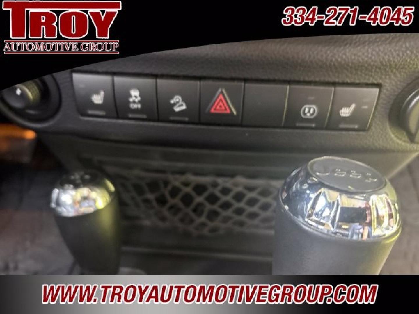 2015 Black Clearcoat /Black Jeep Wrangler Unlimited Sahara (1C4BJWEG9FL) with an 3.6L V6 24V VVT engine, Automatic transmission, located at 6812 Atlanta Hwy, Montgomery, AL, 36117, (334) 271-4045, 32.382118, -86.178673 - Black Clearcoat 2015 Jeep Wrangler Unlimited Sahara 4WD 3.6L V6 24V VVT 5-Speed Automatic<br><br>Financing Available---Top Value for Trades.<br><br>Odometer is 8958 miles below market average!- Photo#16