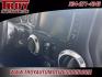 2015 Black Clearcoat /Black Jeep Wrangler Unlimited Sahara (1C4BJWEG9FL) with an 3.6L V6 24V VVT engine, Automatic transmission, located at 6812 Atlanta Hwy, Montgomery, AL, 36117, (334) 271-4045, 32.382118, -86.178673 - Black Clearcoat 2015 Jeep Wrangler Unlimited Sahara 4WD 3.6L V6 24V VVT 5-Speed Automatic<br><br>Financing Available---Top Value for Trades.<br><br>Odometer is 8958 miles below market average!- Photo#17