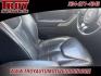 2015 Black Clearcoat /Black Jeep Wrangler Unlimited Sahara (1C4BJWEG9FL) with an 3.6L V6 24V VVT engine, Automatic transmission, located at 6812 Atlanta Hwy, Montgomery, AL, 36117, (334) 271-4045, 32.382118, -86.178673 - Black Clearcoat 2015 Jeep Wrangler Unlimited Sahara 4WD 3.6L V6 24V VVT 5-Speed Automatic<br><br>Financing Available---Top Value for Trades.<br><br>Odometer is 8958 miles below market average!- Photo#19