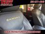2015 Black Clearcoat /Black Jeep Wrangler Unlimited Sahara (1C4BJWEG9FL) with an 3.6L V6 24V VVT engine, Automatic transmission, located at 6812 Atlanta Hwy, Montgomery, AL, 36117, (334) 271-4045, 32.382118, -86.178673 - Black Clearcoat 2015 Jeep Wrangler Unlimited Sahara 4WD 3.6L V6 24V VVT 5-Speed Automatic<br><br>Financing Available---Top Value for Trades.<br><br>Odometer is 8958 miles below market average!- Photo#20