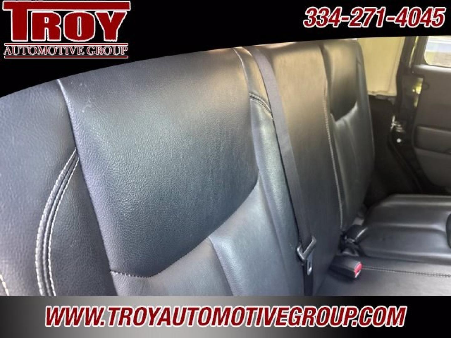 2015 Black Clearcoat /Black Jeep Wrangler Unlimited Sahara (1C4BJWEG9FL) with an 3.6L V6 24V VVT engine, Automatic transmission, located at 6812 Atlanta Hwy, Montgomery, AL, 36117, (334) 271-4045, 32.382118, -86.178673 - Black Clearcoat 2015 Jeep Wrangler Unlimited Sahara 4WD 3.6L V6 24V VVT 5-Speed Automatic<br><br>Financing Available---Top Value for Trades.<br><br>Odometer is 8958 miles below market average!- Photo#23