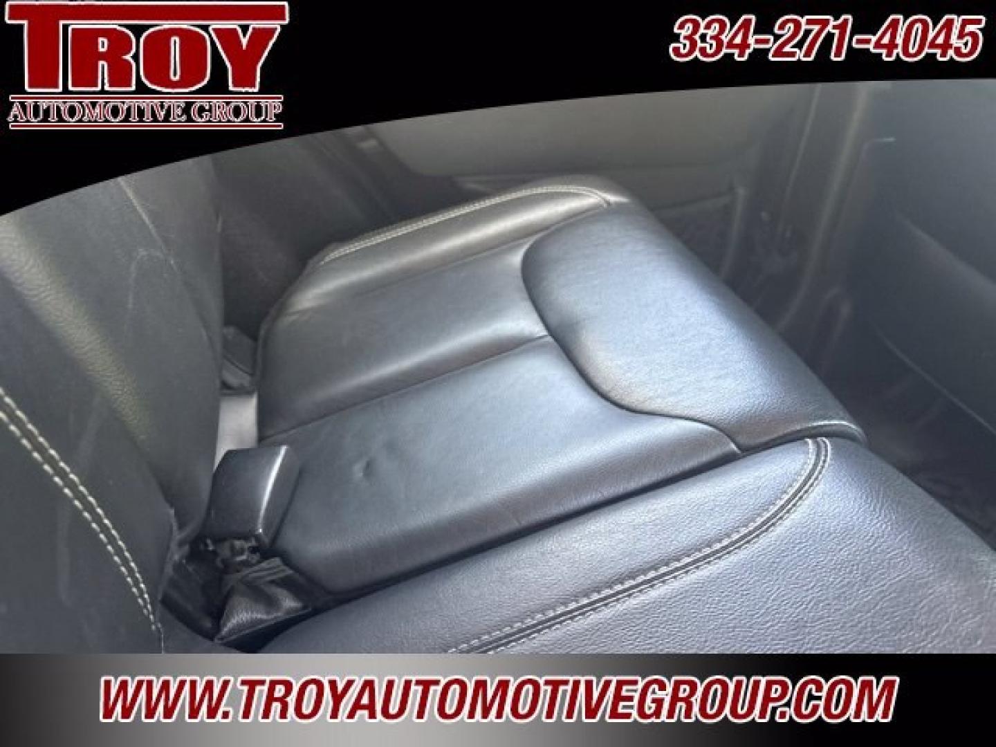 2015 Black Clearcoat /Black Jeep Wrangler Unlimited Sahara (1C4BJWEG9FL) with an 3.6L V6 24V VVT engine, Automatic transmission, located at 6812 Atlanta Hwy, Montgomery, AL, 36117, (334) 271-4045, 32.382118, -86.178673 - Black Clearcoat 2015 Jeep Wrangler Unlimited Sahara 4WD 3.6L V6 24V VVT 5-Speed Automatic<br><br>Financing Available---Top Value for Trades.<br><br>Odometer is 8958 miles below market average!- Photo#24