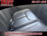 2015 Black Clearcoat /Black Jeep Wrangler Unlimited Sahara (1C4BJWEG9FL) with an 3.6L V6 24V VVT engine, Automatic transmission, located at 6812 Atlanta Hwy, Montgomery, AL, 36117, (334) 271-4045, 32.382118, -86.178673 - Black Clearcoat 2015 Jeep Wrangler Unlimited Sahara 4WD 3.6L V6 24V VVT 5-Speed Automatic<br><br>Financing Available---Top Value for Trades.<br><br>Odometer is 8958 miles below market average!- Photo#24