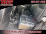 2015 Black Clearcoat /Black Jeep Wrangler Unlimited Sahara (1C4BJWEG9FL) with an 3.6L V6 24V VVT engine, Automatic transmission, located at 6812 Atlanta Hwy, Montgomery, AL, 36117, (334) 271-4045, 32.382118, -86.178673 - Black Clearcoat 2015 Jeep Wrangler Unlimited Sahara 4WD 3.6L V6 24V VVT 5-Speed Automatic<br><br>Financing Available---Top Value for Trades.<br><br>Odometer is 8958 miles below market average!- Photo#26