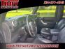 2015 Black Clearcoat /Black Jeep Wrangler Unlimited Sahara (1C4BJWEG9FL) with an 3.6L V6 24V VVT engine, Automatic transmission, located at 6812 Atlanta Hwy, Montgomery, AL, 36117, (334) 271-4045, 32.382118, -86.178673 - Black Clearcoat 2015 Jeep Wrangler Unlimited Sahara 4WD 3.6L V6 24V VVT 5-Speed Automatic<br><br>Financing Available---Top Value for Trades.<br><br>Odometer is 8958 miles below market average!- Photo#28