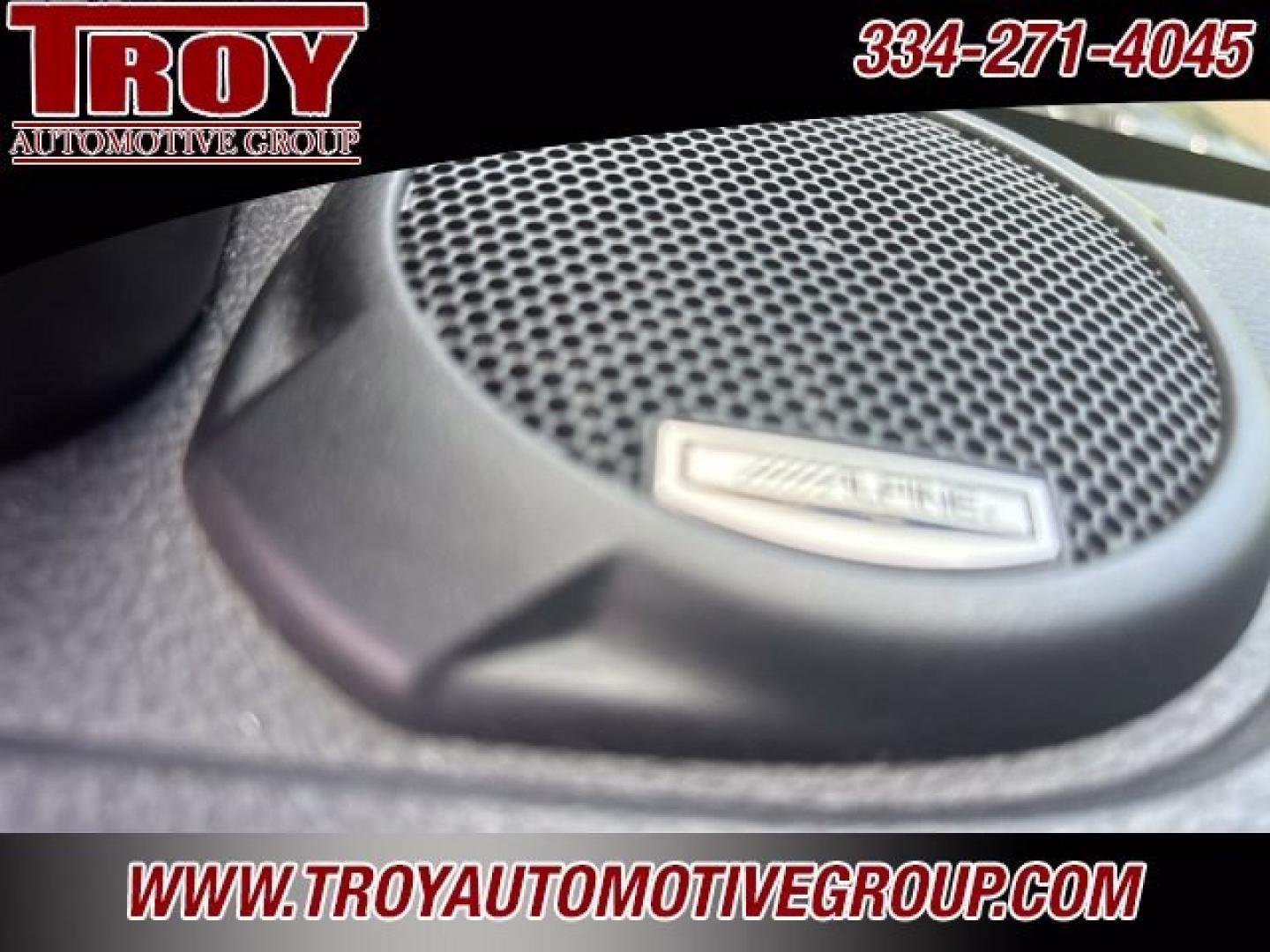 2015 Black Clearcoat /Black Jeep Wrangler Unlimited Sahara (1C4BJWEG9FL) with an 3.6L V6 24V VVT engine, Automatic transmission, located at 6812 Atlanta Hwy, Montgomery, AL, 36117, (334) 271-4045, 32.382118, -86.178673 - Black Clearcoat 2015 Jeep Wrangler Unlimited Sahara 4WD 3.6L V6 24V VVT 5-Speed Automatic<br><br>Financing Available---Top Value for Trades.<br><br>Odometer is 8958 miles below market average!- Photo#30