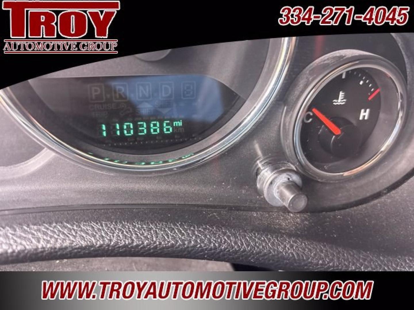2015 Black Clearcoat /Black Jeep Wrangler Unlimited Sahara (1C4BJWEG9FL) with an 3.6L V6 24V VVT engine, Automatic transmission, located at 6812 Atlanta Hwy, Montgomery, AL, 36117, (334) 271-4045, 32.382118, -86.178673 - Black Clearcoat 2015 Jeep Wrangler Unlimited Sahara 4WD 3.6L V6 24V VVT 5-Speed Automatic<br><br>Financing Available---Top Value for Trades.<br><br>Odometer is 8958 miles below market average!- Photo#31