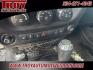 2015 Black Clearcoat /Black Jeep Wrangler Unlimited Sahara (1C4BJWEG9FL) with an 3.6L V6 24V VVT engine, Automatic transmission, located at 6812 Atlanta Hwy, Montgomery, AL, 36117, (334) 271-4045, 32.382118, -86.178673 - Black Clearcoat 2015 Jeep Wrangler Unlimited Sahara 4WD 3.6L V6 24V VVT 5-Speed Automatic<br><br>Financing Available---Top Value for Trades.<br><br>Odometer is 8958 miles below market average!- Photo#33