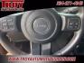 2015 Black Clearcoat /Black Jeep Wrangler Unlimited Sahara (1C4BJWEG9FL) with an 3.6L V6 24V VVT engine, Automatic transmission, located at 6812 Atlanta Hwy, Montgomery, AL, 36117, (334) 271-4045, 32.382118, -86.178673 - Black Clearcoat 2015 Jeep Wrangler Unlimited Sahara 4WD 3.6L V6 24V VVT 5-Speed Automatic<br><br>Financing Available---Top Value for Trades.<br><br>Odometer is 8958 miles below market average!- Photo#34
