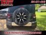 2015 Black Clearcoat /Black Jeep Wrangler Unlimited Sahara (1C4BJWEG9FL) with an 3.6L V6 24V VVT engine, Automatic transmission, located at 6812 Atlanta Hwy, Montgomery, AL, 36117, (334) 271-4045, 32.382118, -86.178673 - Black Clearcoat 2015 Jeep Wrangler Unlimited Sahara 4WD 3.6L V6 24V VVT 5-Speed Automatic<br><br>Financing Available---Top Value for Trades.<br><br>Odometer is 8958 miles below market average!- Photo#35